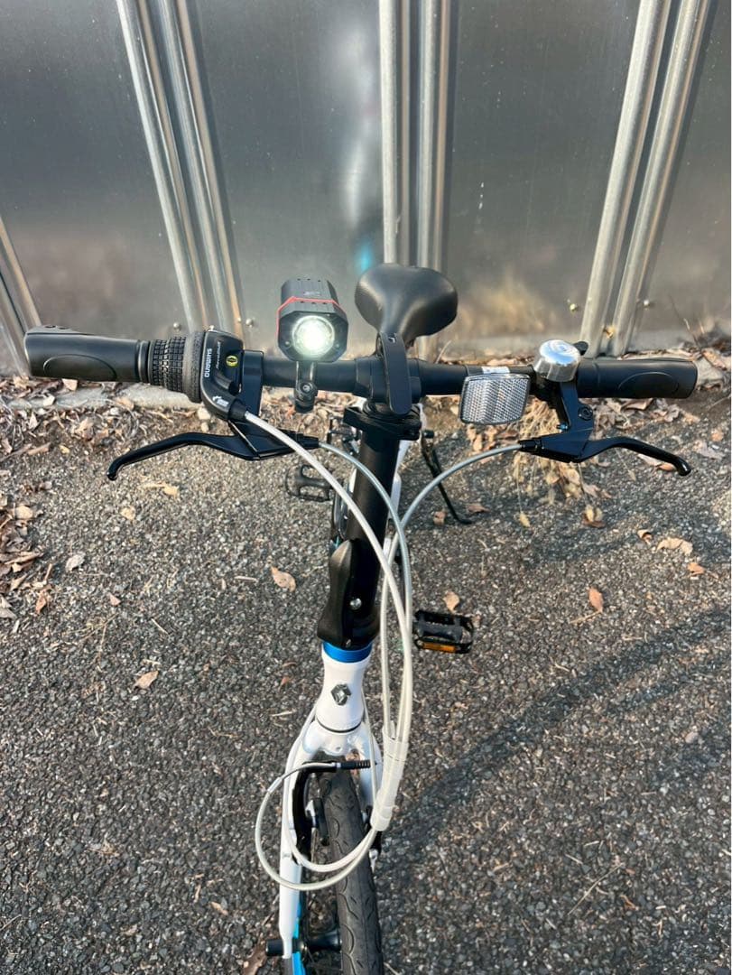 キ*オ様 RENAULT LIGHT10 ルノー　ライト10 自転車
