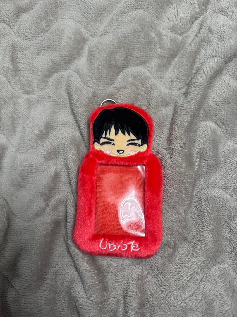 mm._88 様