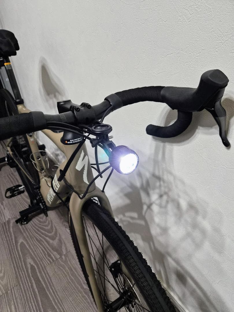 自転車本体 2024 Specialized Turbo Creo 2 Comp e5