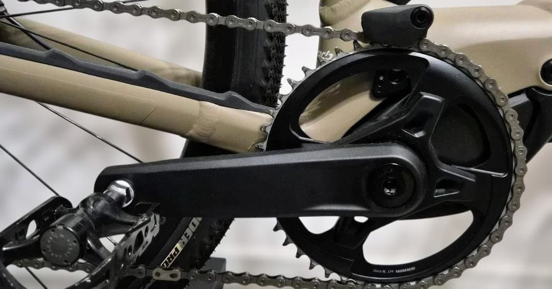 自転車本体 2024 Specialized Turbo Creo 2 Comp e5