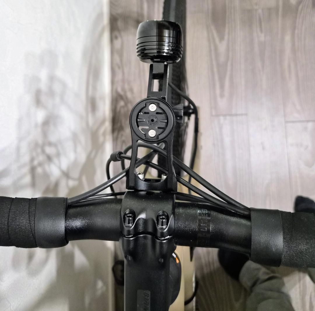 自転車本体 2024 Specialized Turbo Creo 2 Comp e5