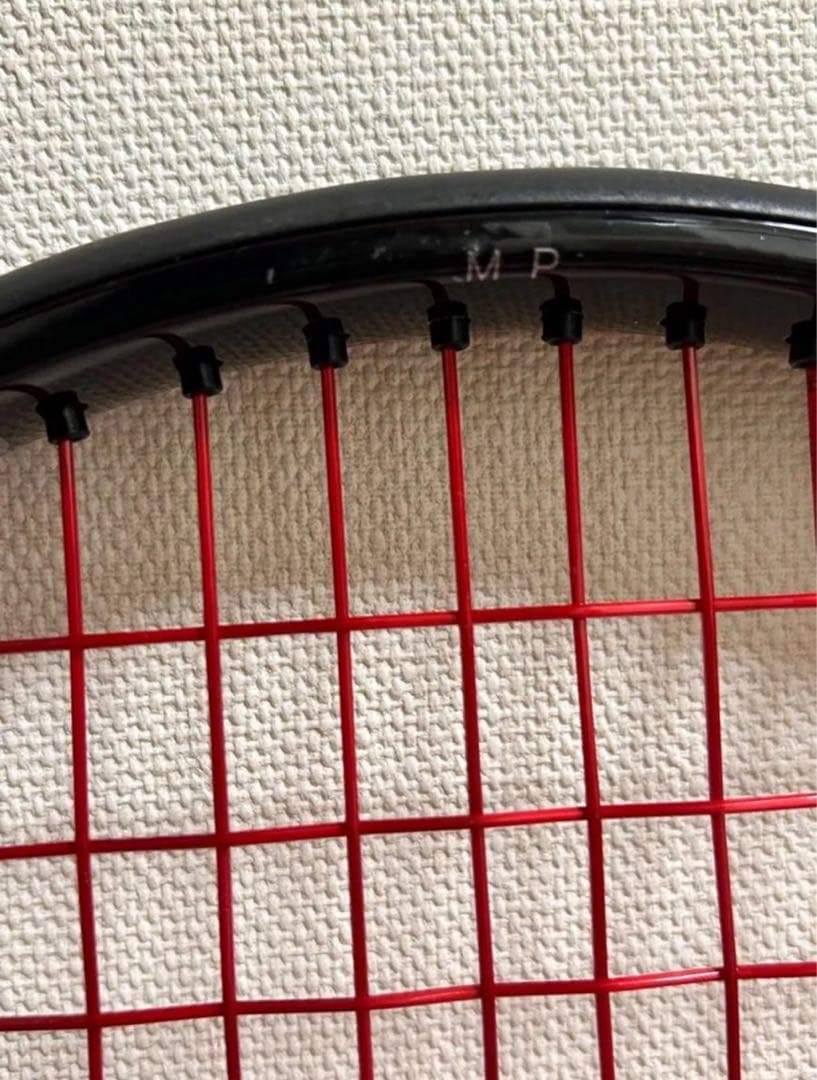 HEAD GRAVITY MP 2025 ヘッド グラビティMP 2025 G2