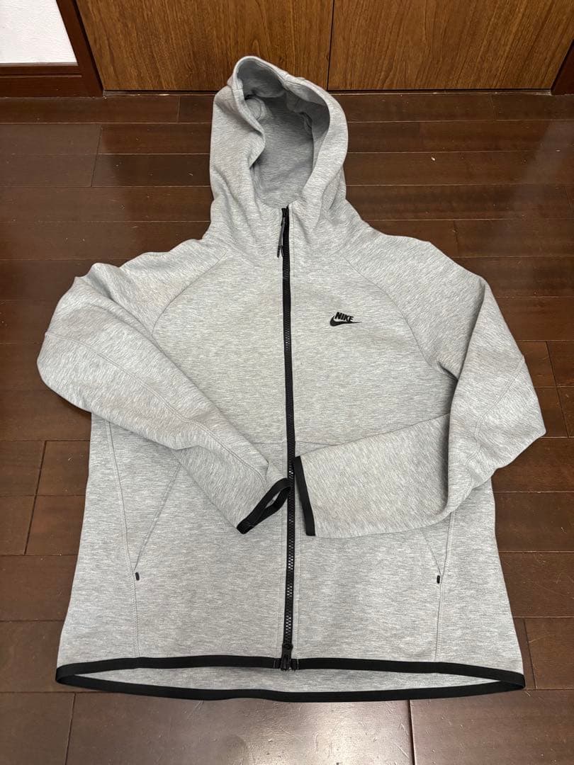 ♡*♡様 NIKE Tech Fleece ナイキ テックフリース セットアップ