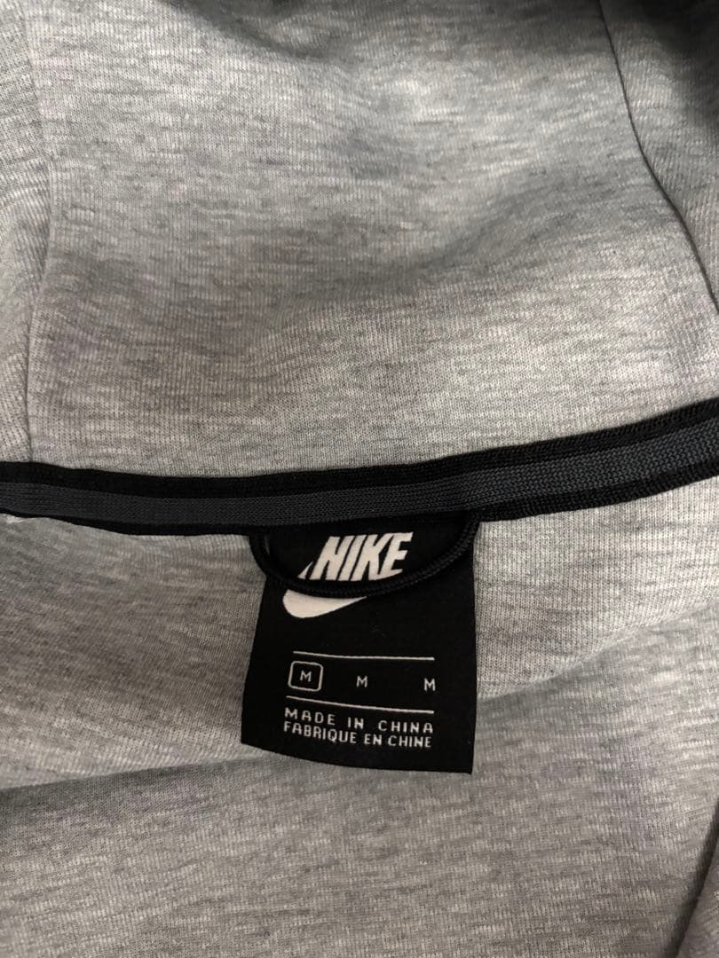 ♡*♡様 NIKE Tech Fleece ナイキ テックフリース セットアップ