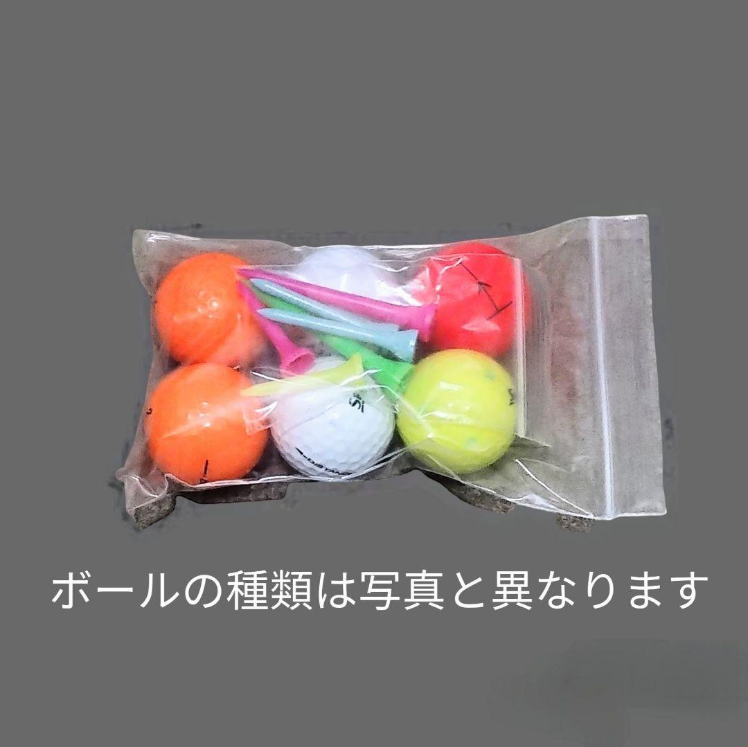 SRIXON ゴルフクラブセット