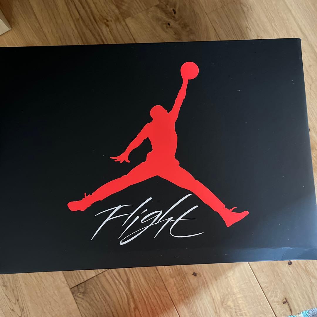シューズ(男性用) Air Jordan 4fire red 2020