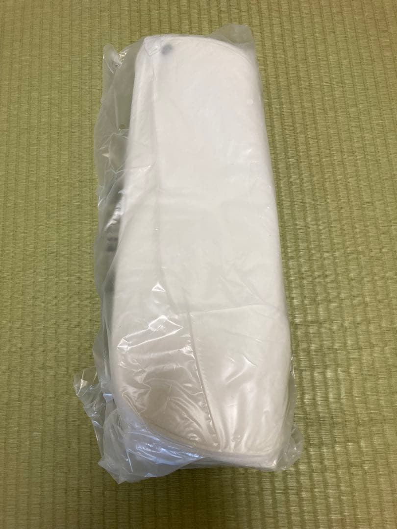 ピレッティ　スタンドキャディバッグ