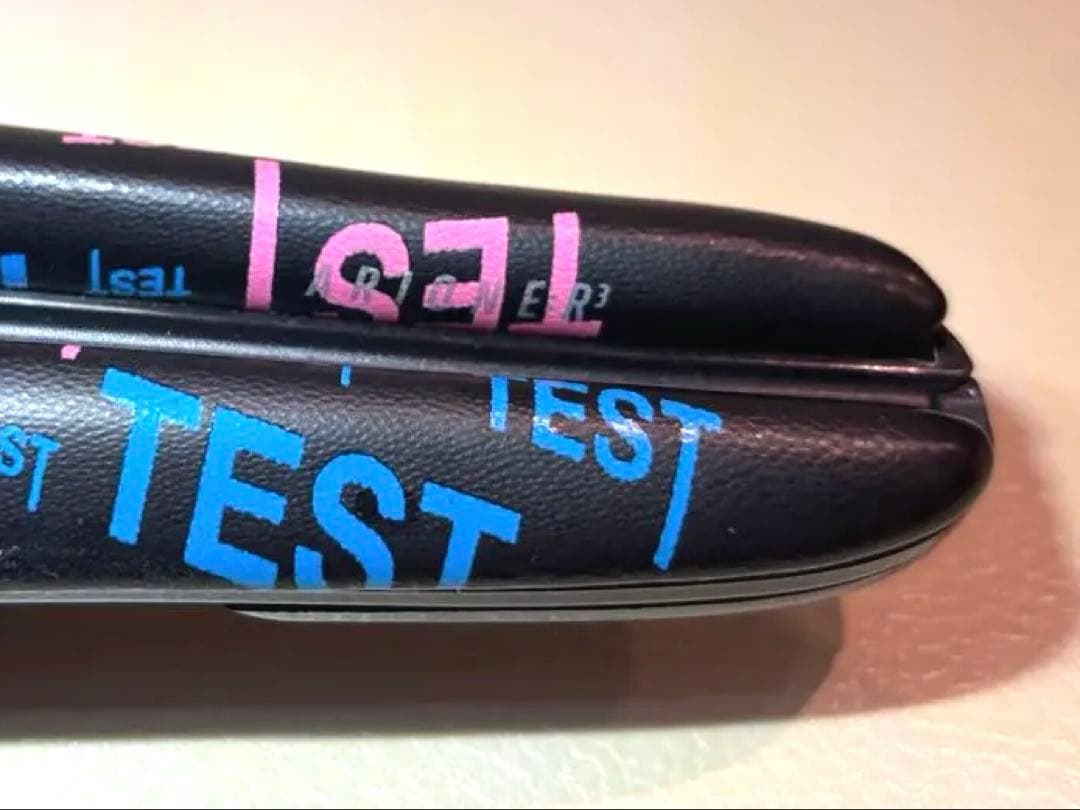 パーツ fizik VERSUS evo ARIONE R3 regular TEST
