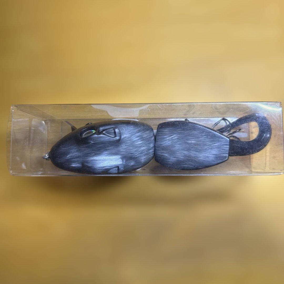 OD RAT 新品未使用