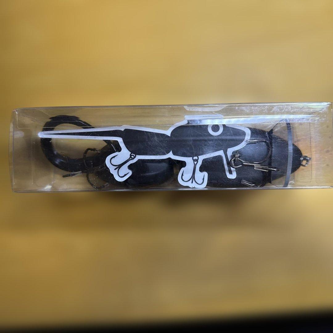 OD RAT 新品未使用