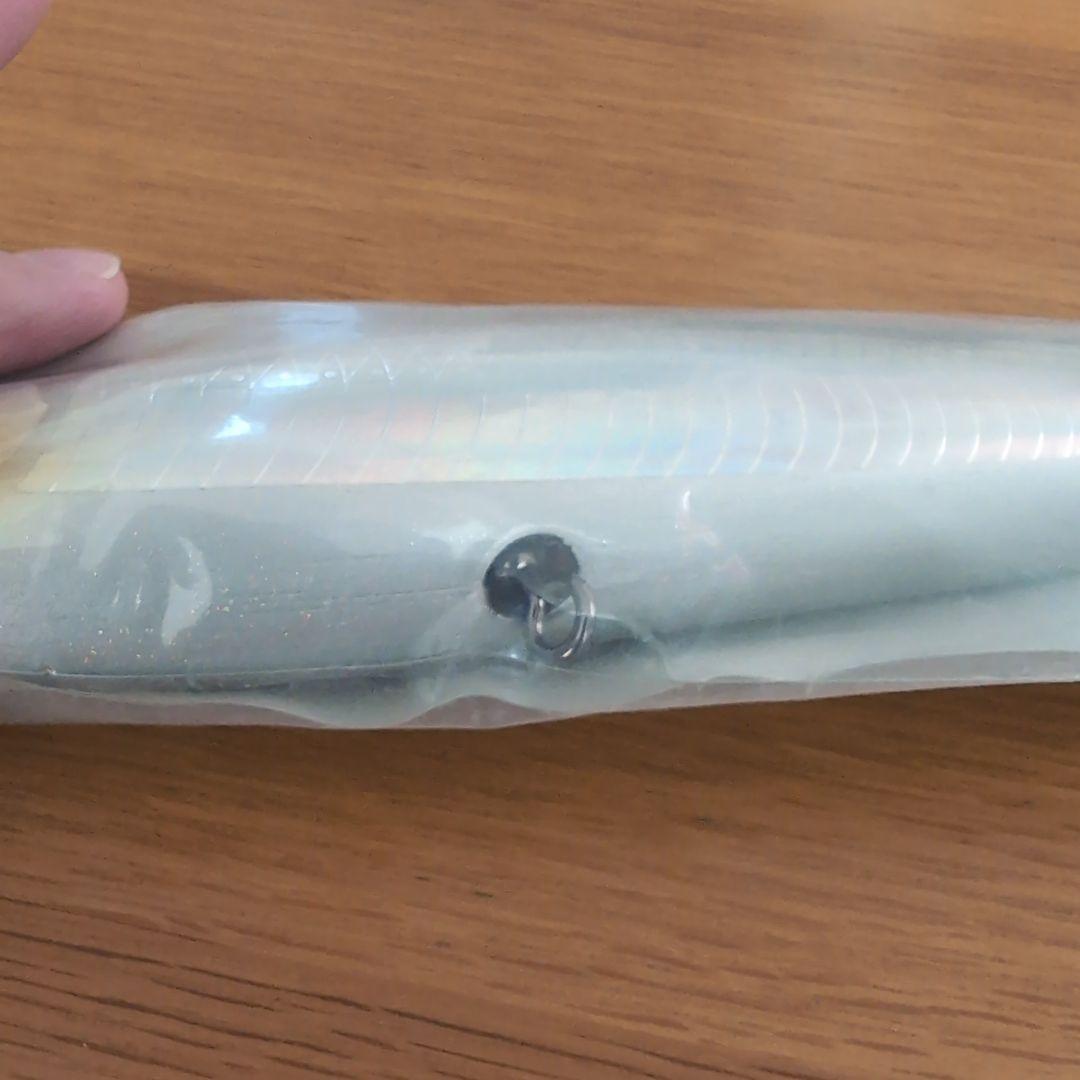 cbone シービーワン　ライアン200