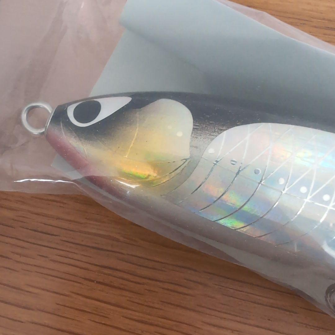 cbone シービーワン　ライアン200