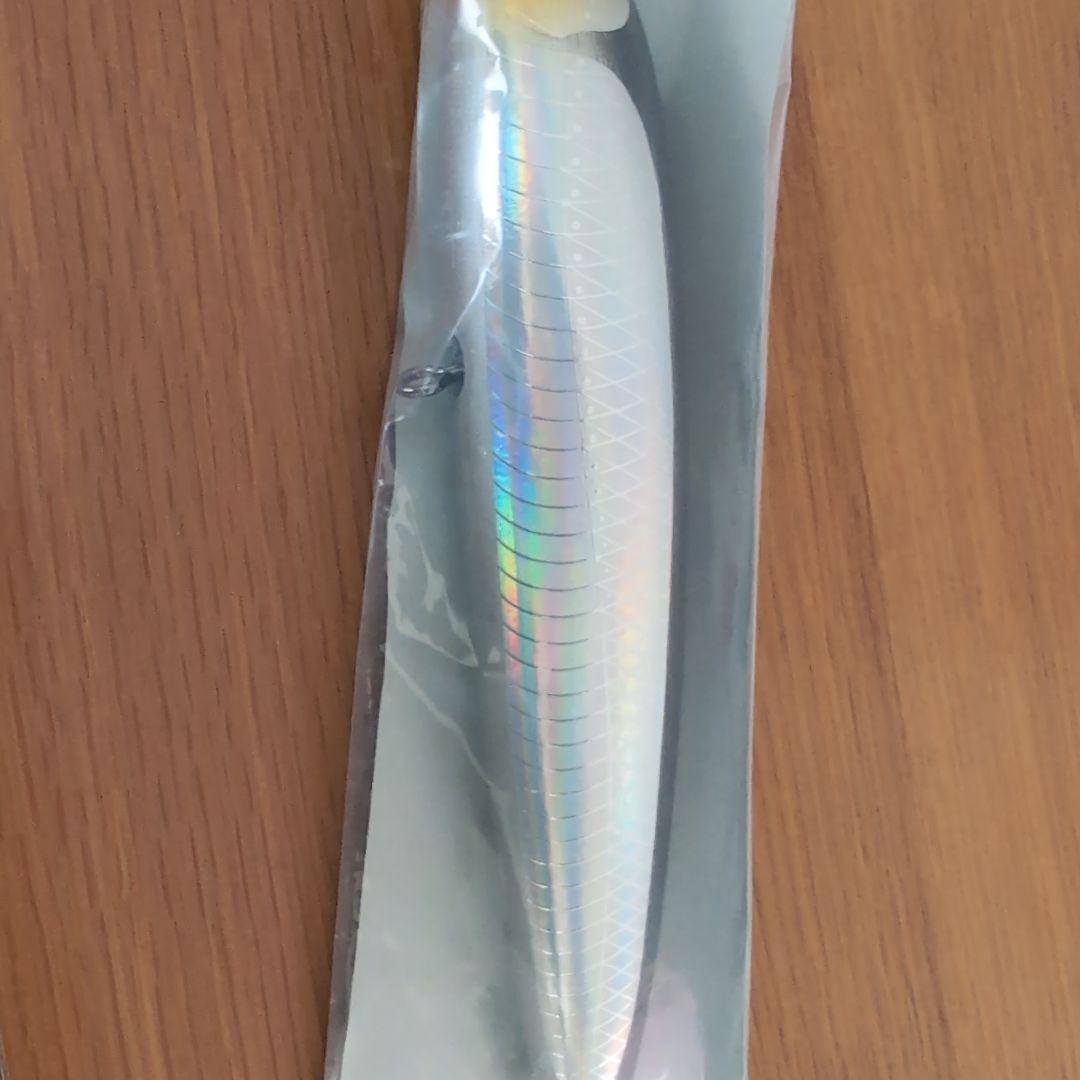 cbone シービーワン　ライアン200