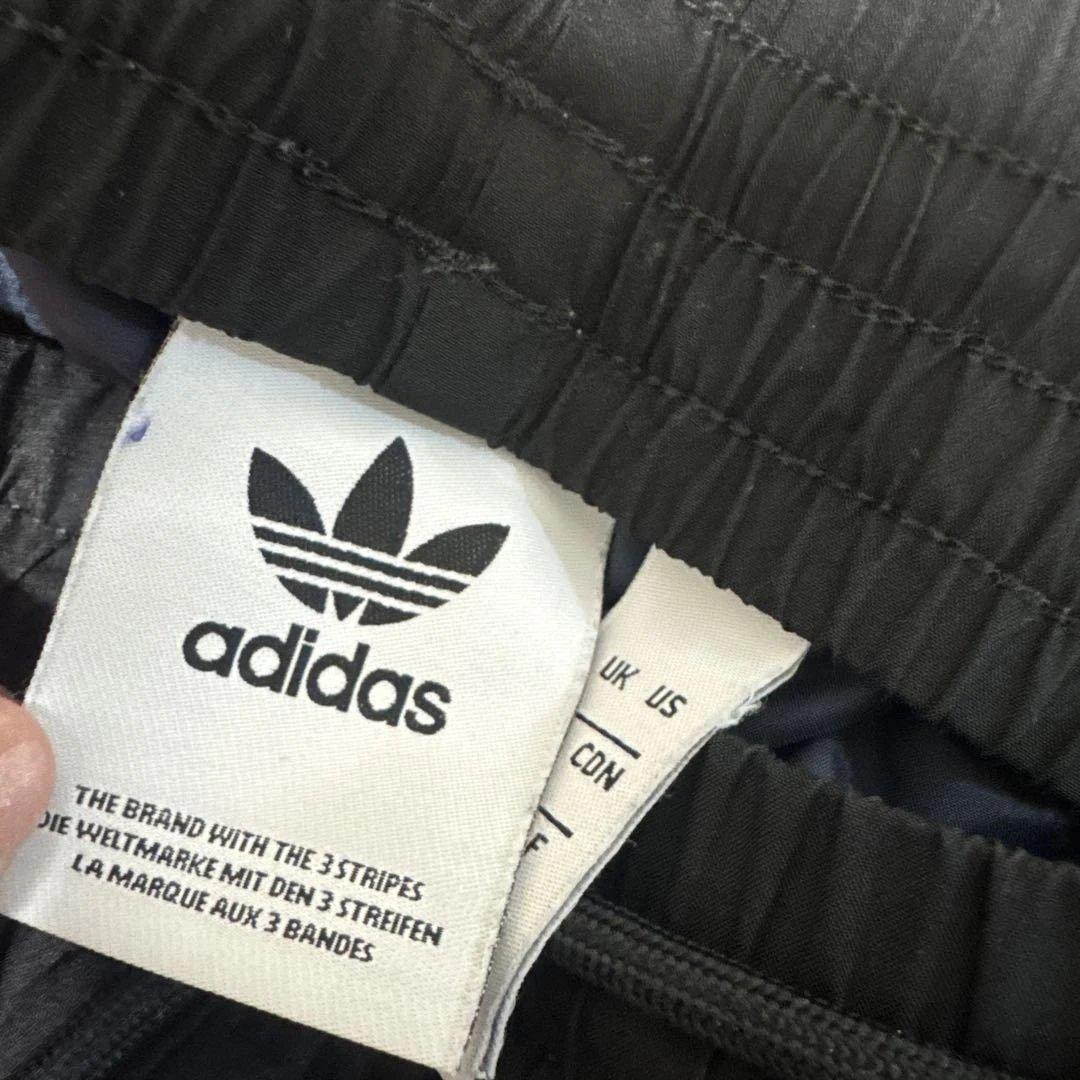 GORE-TEX InfiniumパンツPT3 PANTS IN アディダス防寒