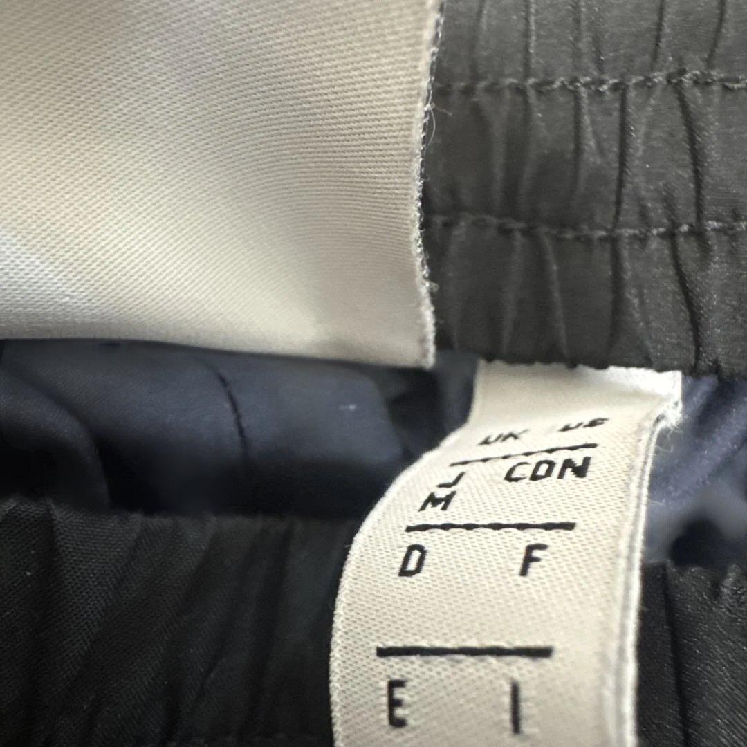GORE-TEX InfiniumパンツPT3 PANTS IN アディダス防寒