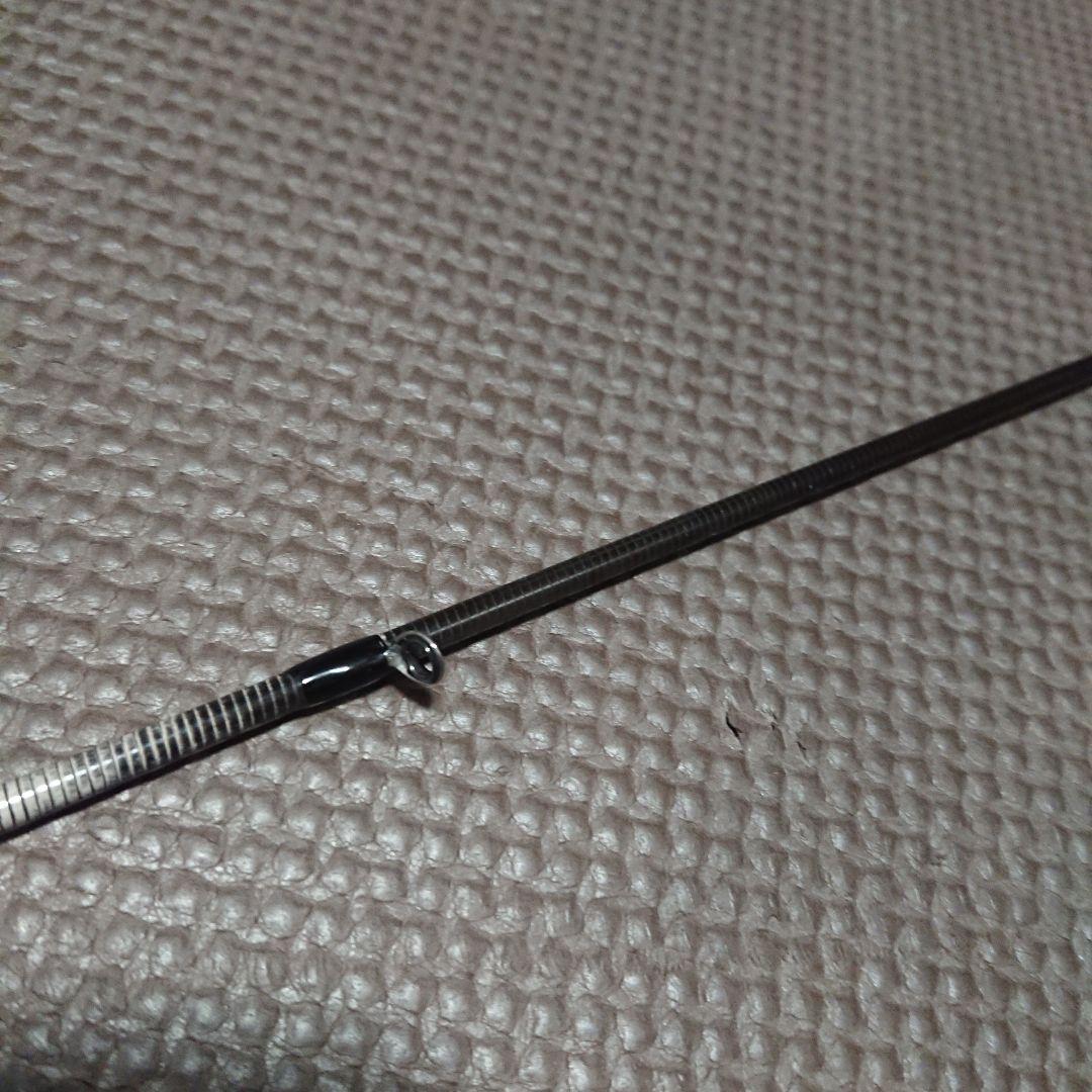 美品エバーグリーン ソルティーセンセーション スペリオル superior