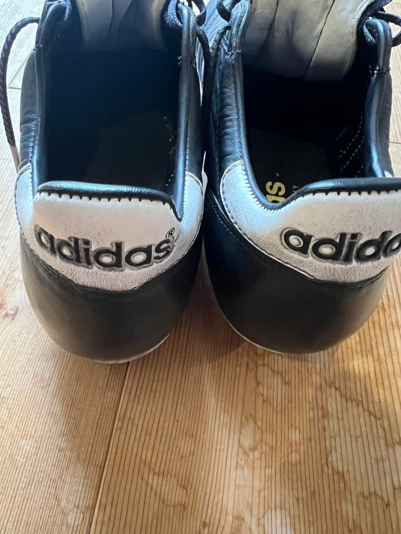 adidas アディダス コパムンディアル