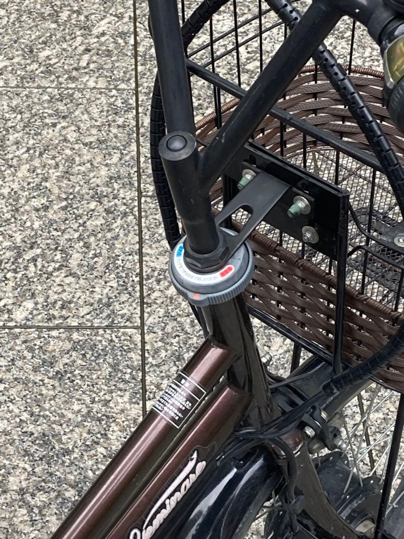 ✨大人気登場✨Geminare電動アシスト自転車　ミニベロ♡ お早めに　男女兼用