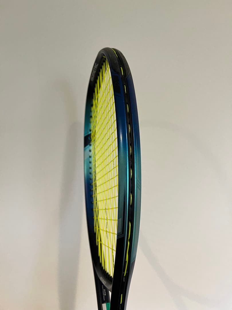 YONEX EZONE98L ヨネックス　イーゾーン98ライト　2022年モデル
