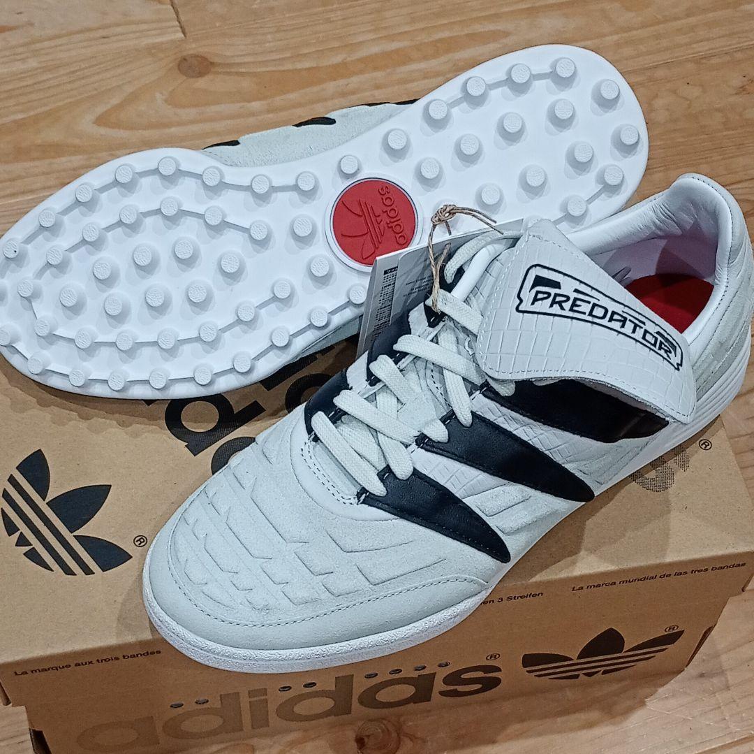 adidas プレデター94 26cm