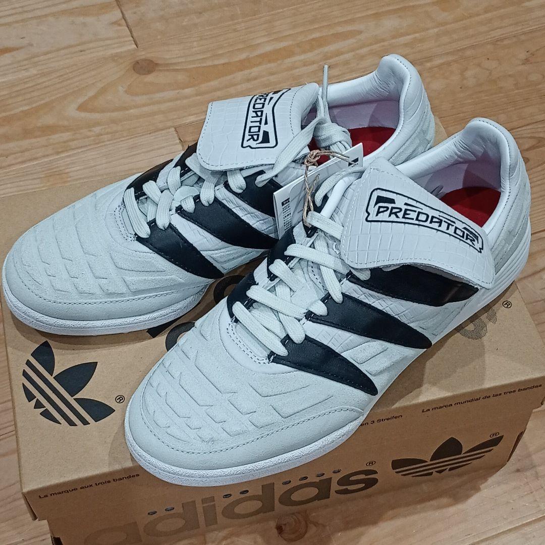 adidas プレデター94 26cm
