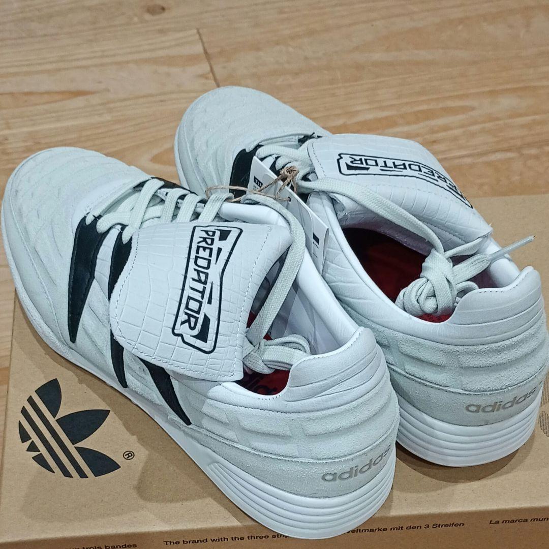 adidas プレデター94 26cm