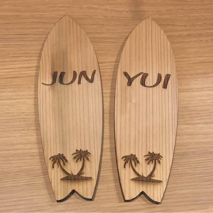 YUI様確認用