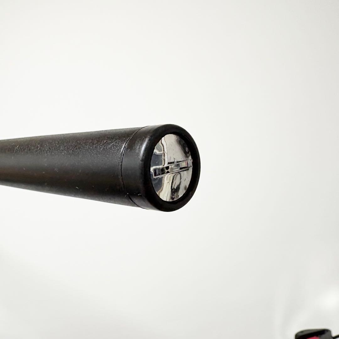 【ウキフカセ釣りに】SHIMANO ADVANCE ISO2-530