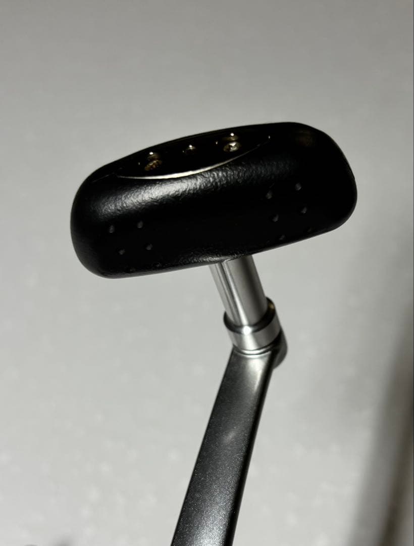 リール SHIMANO STELLA3000 SC66F