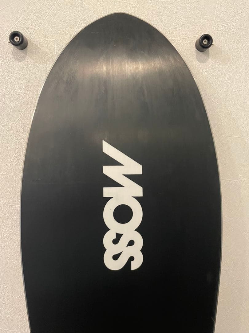 moss stick PQ49 モススノースティック