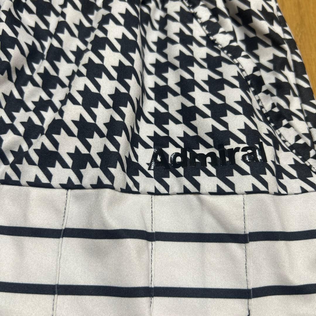 専用 テニスウェア アドミラル