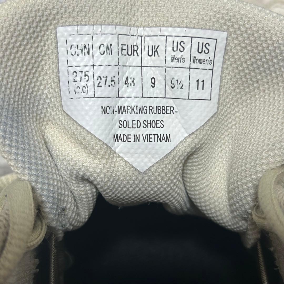 YONEX パワークッション 65Z C-90 バトミントンシューズ 27.5
