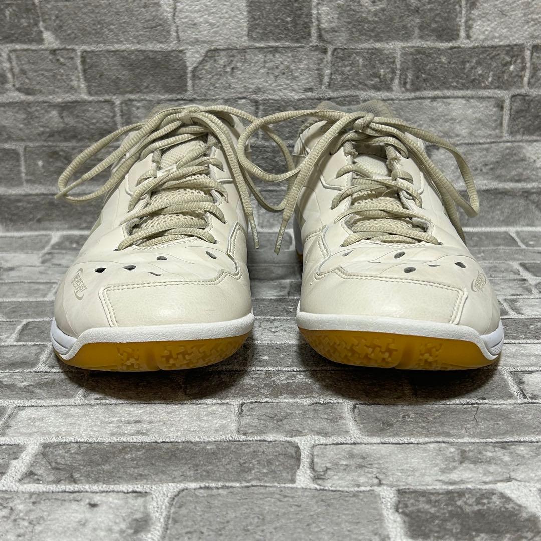 YONEX パワークッション 65Z C-90 バトミントンシューズ 27.5