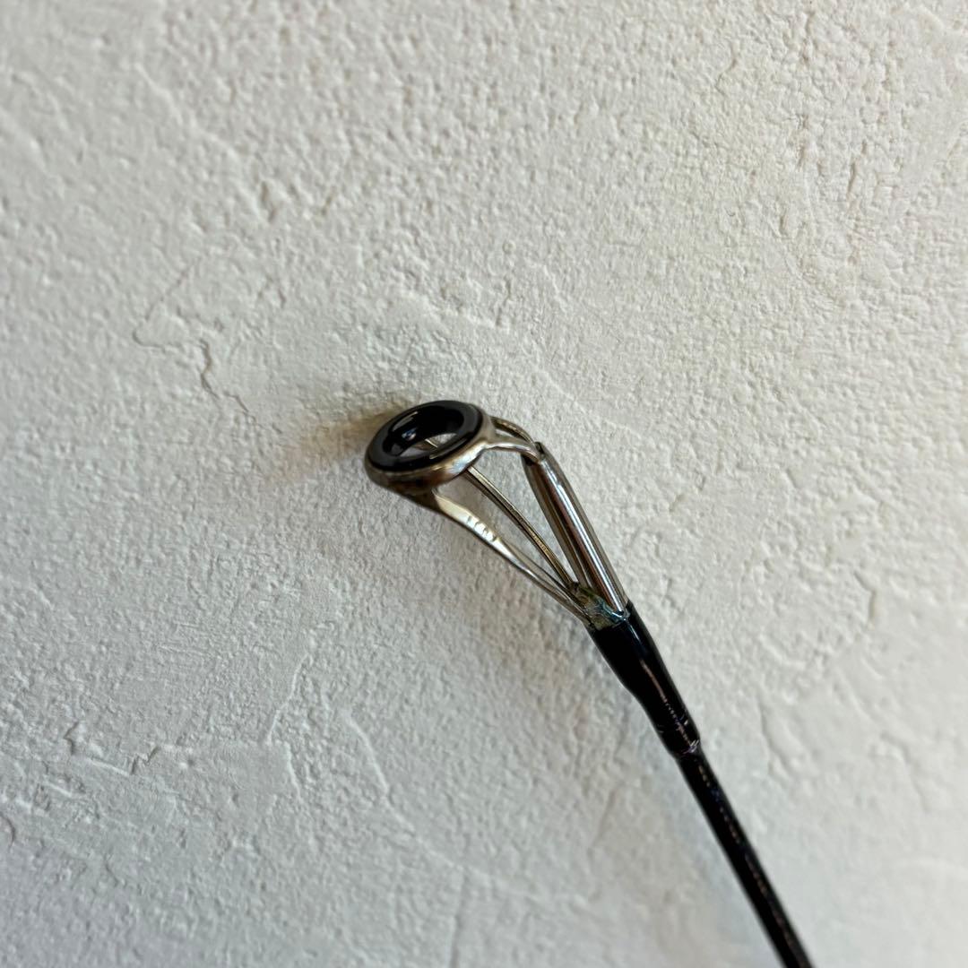 SHIMANO COLTSNIPER SS S100MH ショアジギングロッド
