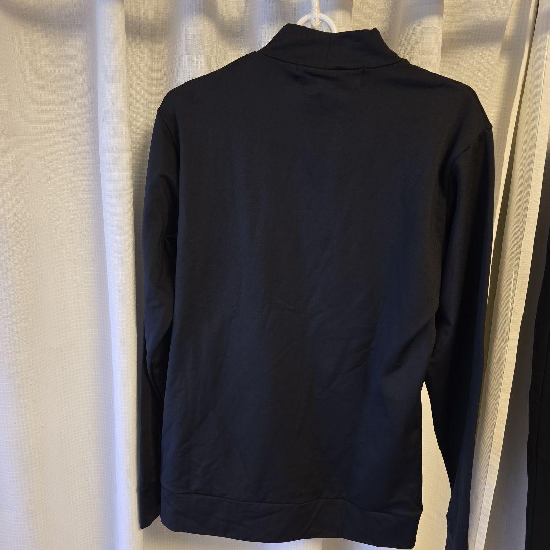 LUXEAKMPLUS　ゴルフウェア セットアップ　Size上下　M