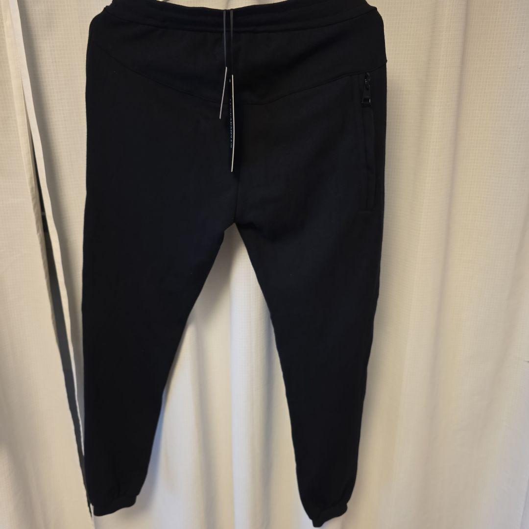 LUXEAKMPLUS　ゴルフウェア セットアップ　Size上下　M