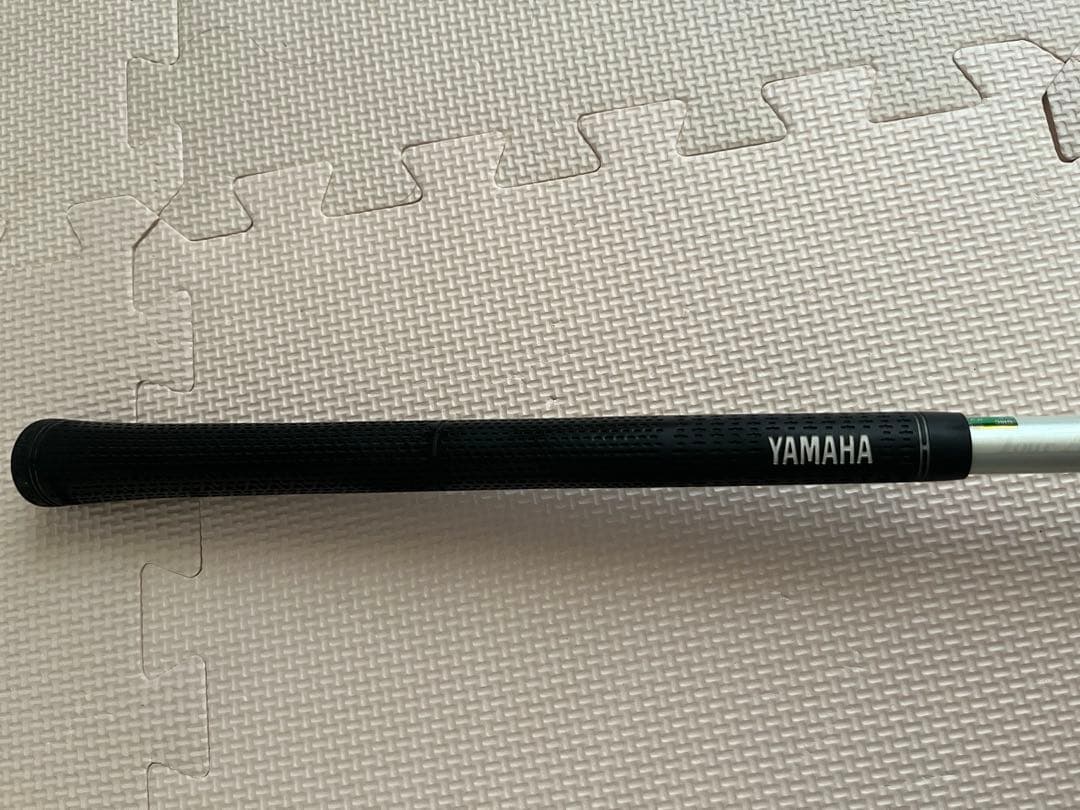 RMX inpres 2wayヘッド変換可能ドライバー 簡単チューニング