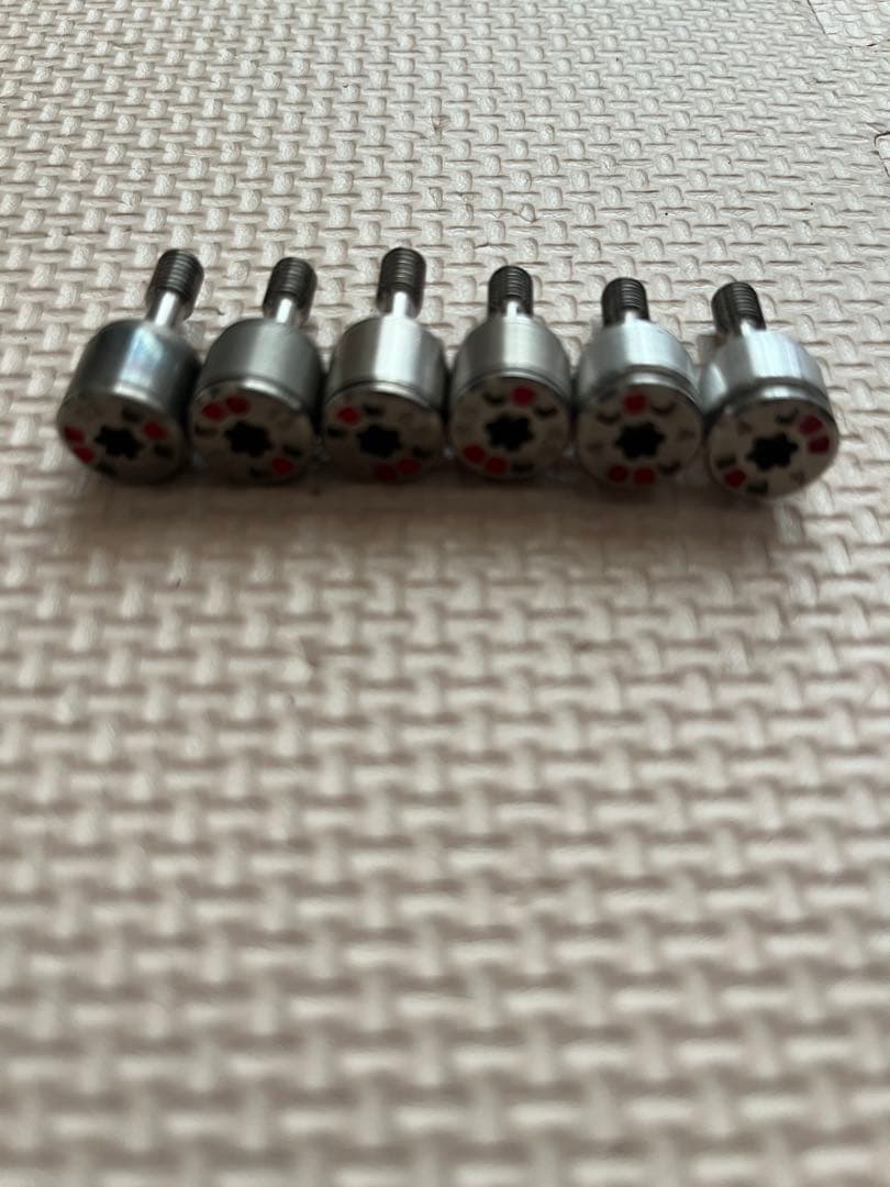 RMX inpres 2wayヘッド変換可能ドライバー 簡単チューニング
