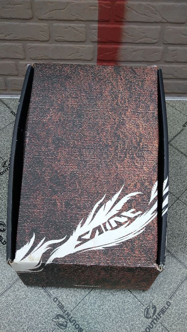 シマノ クランク FC-R700 コンパクト ダブル ホローテック