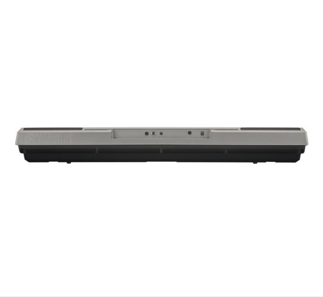 YAMAHA 電子ピアノ　PSR-e353
