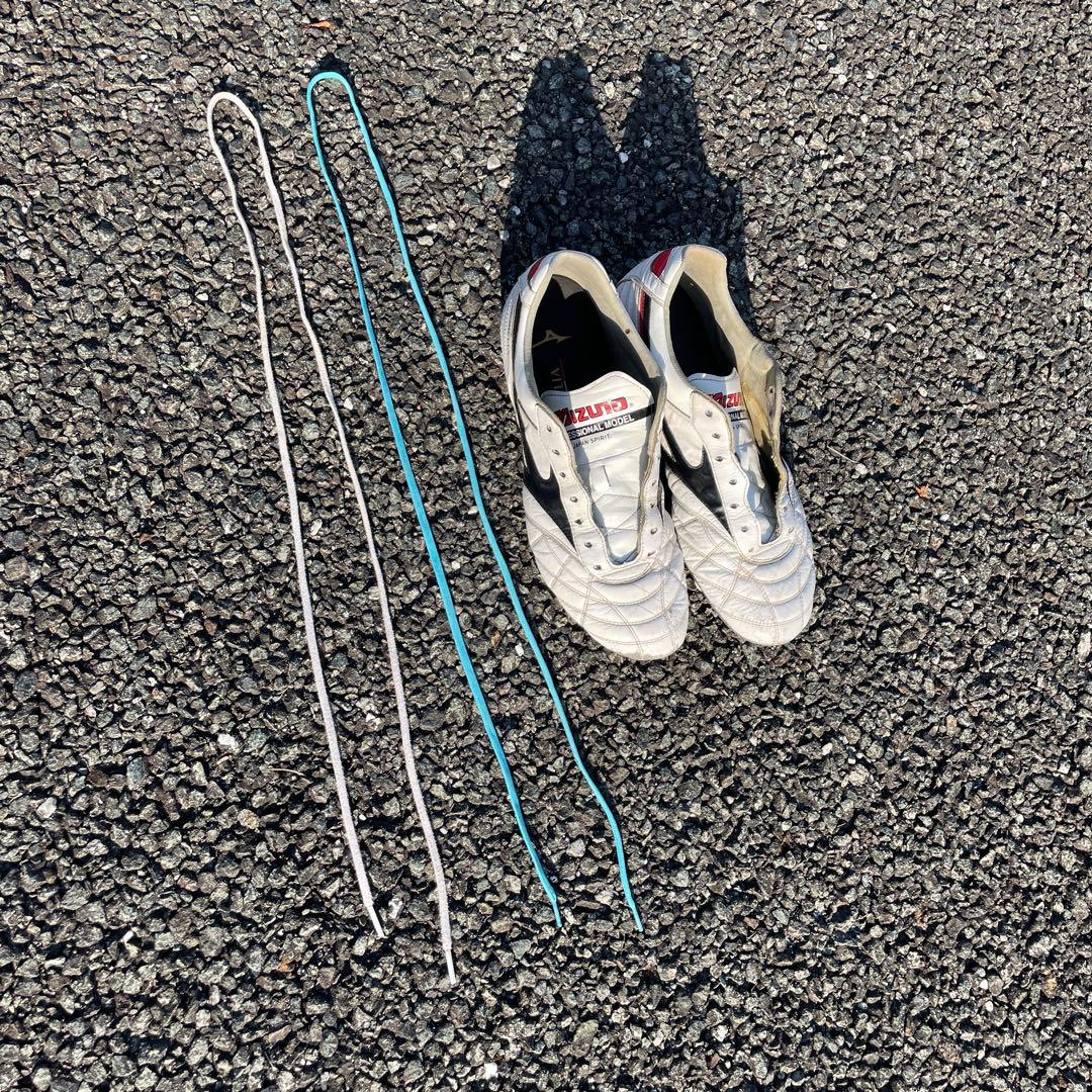 Mizuno モレリア 2JAPANサッカー シューズ