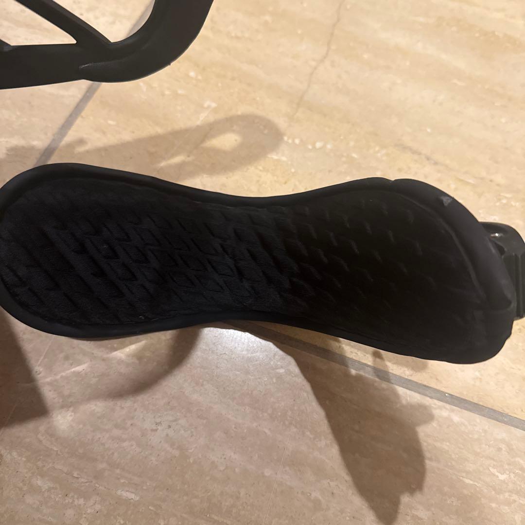 UNION FLITE PRO スノーボード ビンディング ＸＬ