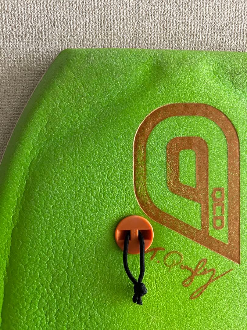 ボディボード 95センチ