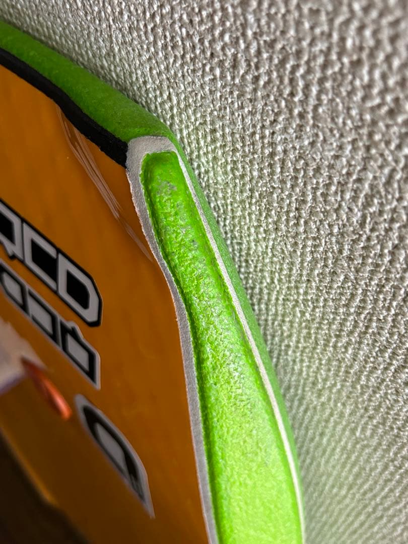 ボディボード 95センチ