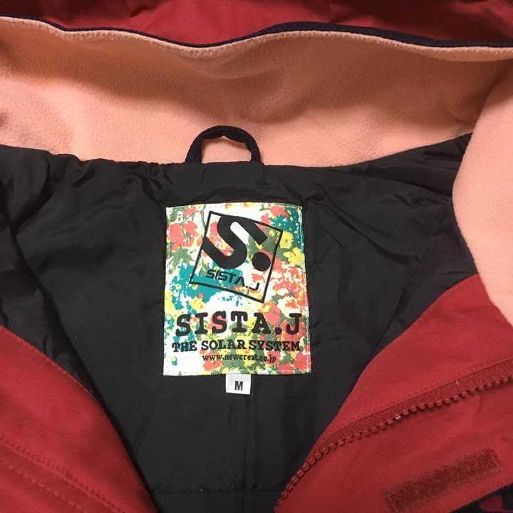 SISTA J レディース ウェア 最終値下げ