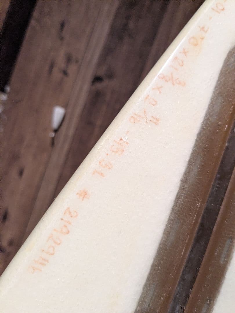 7'0 firewire　SEASIDE＆BEYOND