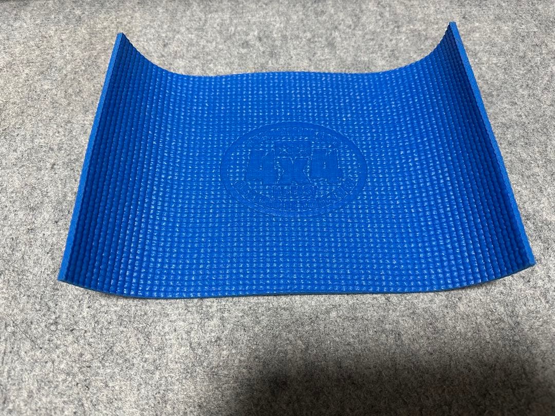 ミニ四駆　（収納ボックスやその他）