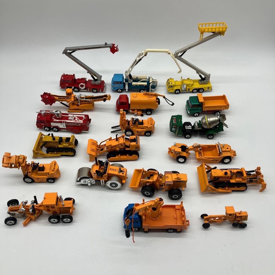 SHINSEI MINI POWER シンセイミニパワー
