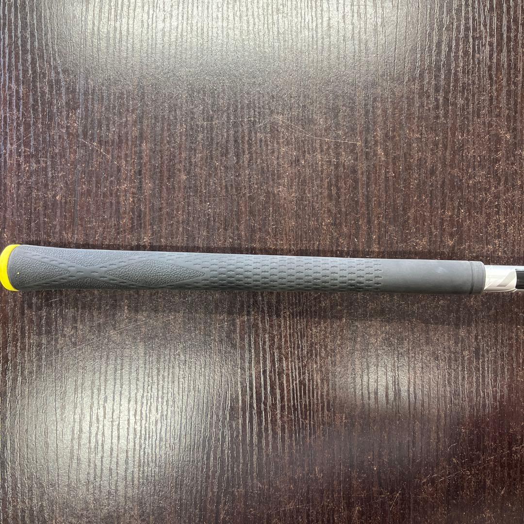 PING G425 MAXドライバー 12度