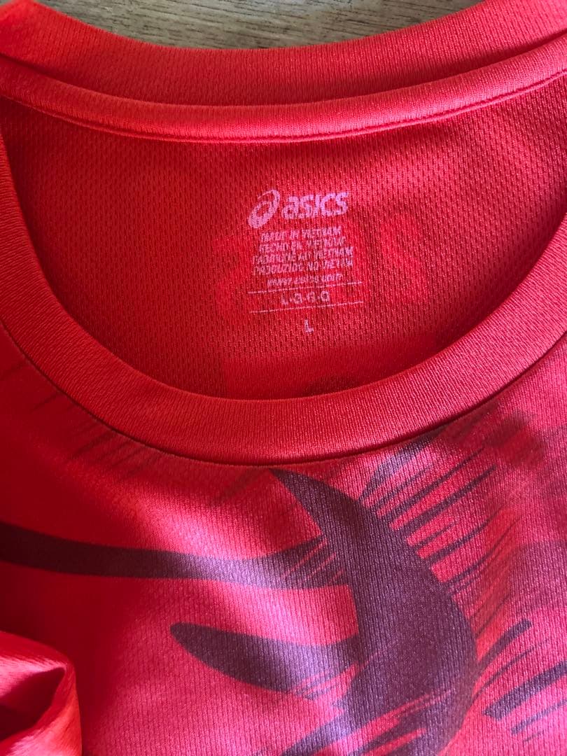 石川祐希ユニフォーム　ネーションズリーグ　2025 応援Tシャツ L 世界バレー